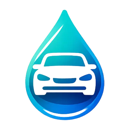 Lavage auto à domicile Angresse